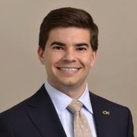 Meagan Hoffman Email & Phone Number