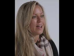 Summer Youth Employment Program: 60 Years of Impact