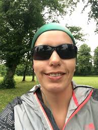 July 2016 parkrun round-up