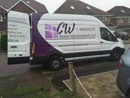 Check spelling or type a new query. Cw Home Improvement Home Facebook