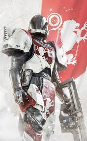 We did not find results for: Destiny 2 Titan 4k Ultra Hd Mobile Wallpaper Mobile Wallpaper Wallpaper Destiny Backgrounds