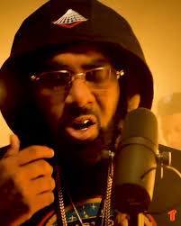 HAPPY BIRTHDAY BAY AREA LIVING LEGEND D-LO, BIG DAVE PRESENTS MOTION EVERY  SATURDAY, Pisces Season D-Lo @rb_dlo Official Birthday Party, Calling all  Pisces free before 10:30! , Get Your Tickets Now ...