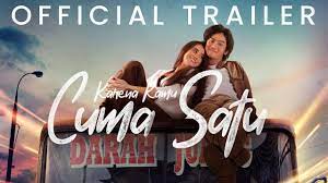 14 januari 2021 tayang di netflix. 20 Film Indonesia Romantis Terbaik Terbaru 2021 Jalantikus