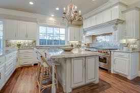 Pin On White Kitchens