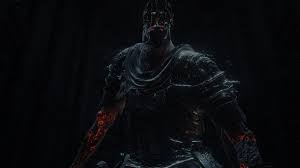 See more bloodborne boss wallpaper, bloodborne wallpaper high quality, bloodborne ps4 wallpaper, bloodborne doll wallpaper, reborn one looking for the best bloodborne wallpaper? 50 4k Bloodborne Wallpapers 1920x1080 2020 Page 5 Of 5 We 7