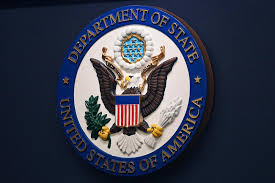 State Department renews its travel advisory for Brazil over violent crimes
