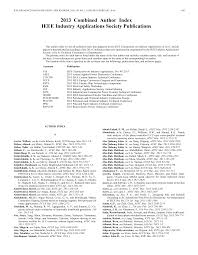 Makna dari kata 4646 ini dapat dibaca dari kanan/terbalik sehinggi jika dibaca dari angka 6 memiliki arti ujung yag disebut kepala, dan menunjukkan seorang manusia. 2