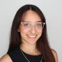 1900+ "Paz" profiles