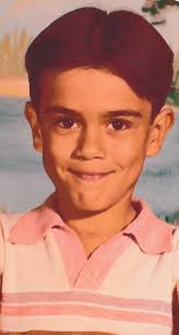 Lonnie Noah Obituary (2018)