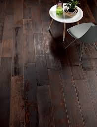 Product Trinity Tile Wood Wall Tiles Wood Tile Interior Wall Design