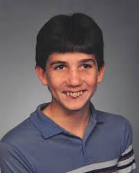 Michael Edward Potter Obituary November 7, 2023