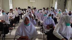 Cpns atau calon pegawai negeri sipil tentunya memiliki ketentuan gaji yang berbeda dari gaji pns yang sudah disebutkan sebelumnya. 0ohxdyquyklocm