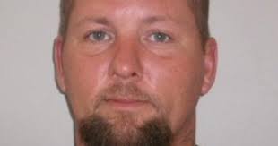 KSP needs public's help finding 'dangerous' Jeffersonville man