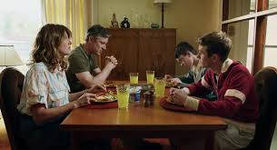 Dating amber is a poignant, honest and funny look at the highs and lows of teenage life where the only way to fit in is to not be yourself, even if this goes against your very being. Dating Amber 2020 Yify Download Movie Torrent Yts