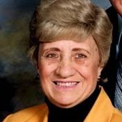 Finkle Family Obituaries