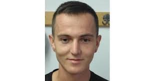 Niklas Maximilian Antonitsch