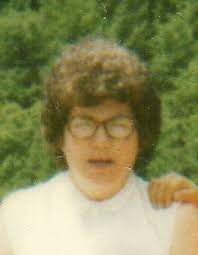 Obituary for Mary Lou (Martin) Nicholson