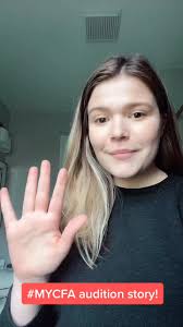 butheatre (@butheatre)