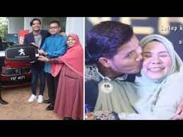 Muhammad amin bin awang 3. Lihat Cara Fattah Amin Melayan Ibu Bapanya Sering Utamakan Ibu Bapa Punca Rezeki Luas Youtube