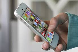 The results are as fun as they are impressive. Voila Ai Artist Arriva L App Che Trasforma In Cartoni Animati Zetanews