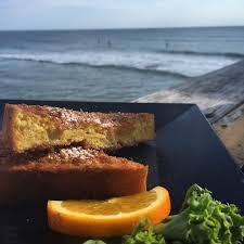 Places To Eat In Daytona Beach That Are Loved By Locals Adventure Mom Daytona Beach Places To Eat Eat