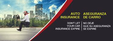 Finding the right car insurance policy for you and your lifestyle is an important step towards safe driving in corpus christi. Remco Insurance Products El Paso San Antonio Corpus Christi Tx