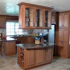 When you visit any website, it may store or retrieve information on your browser, mostly in the form of cookies. Arrowhead Custom Cabinets Fine Woodwork Peoria Az