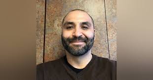 Finding The Coffee SERVICE Sweet Spot