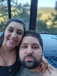 Isabella Moretti Vieira Rossi 🌸 (@_isvieira) • Instagram photos and videos