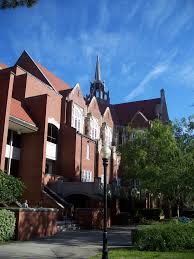 University of florida, institute of food and agricultural sciences extension outreach is a partnership between state, federal, and county governments to provide scientific knowledge and expertise to the public. University Of Florida Campus Historic District Wikipedia