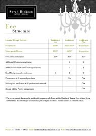 Interior Design Price List Recherche Google Interior Design Plan Interior Presentation Best Interior Design