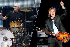 It is with immense sadness that we announce the death of our beloved. Txcgwnfvgz2ygm