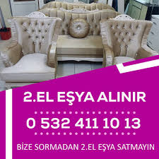 Ikinci El Mobilya Alanlar Ankara Emre Spot Ikinci El Eski Esya Alanlar Ankara 0 532 411 10 13