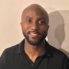 A'Darius Ellis (@ADariusEllis4)