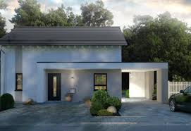 Pulsnitz · 144 m² · 2.447 €/m² · 4 zimmer · haus · baujahr 2022 · mehrfamilienhaus · villa. Haus Kaufen Pulsnitz Hauskauf Pulsnitz Von Privat Provisionsfrei Makler