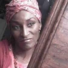 Beth Parkhurst Obituary (2016)