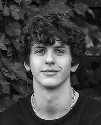 LNT Graduation Celebration 2023 by Shaw Media