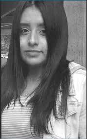 Kelley Hull (@KelleyHull18)