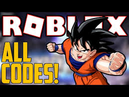 Use this code to receive 1 million stats as reward;. All 4 Dragon Ball Hyper Blood Codes April 2020 Roblox Codes Secret Working Youtube
