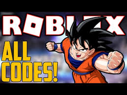 You can always come back for dragon ball hyper blood codes 2020 because we update all the latest coupons and special deals weekly. All 4 Dragon Ball Hyper Blood Codes April 2020 Roblox Codes Secret Working Youtube