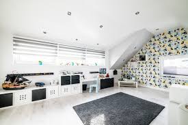 Dabei gibt es so viele ideen und möglichkeiten, seine wohnung durch ein wenig farbe ähnliche artikel wie kindergarten. Kinderzimmer Ideen Junge 6 Jahre Supercars Gallery