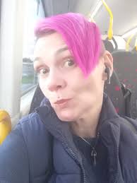 Tomorrow is gonna be your wealthiest day in your lifetime, Claim it 888