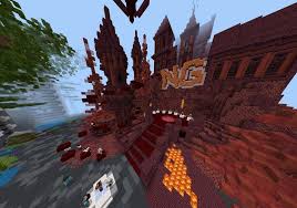 There is a lot of components that go into finding minecraft servers however our website helps make this task easier. 5 Fastest Growing Minecraft Servers Of 2021
