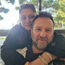 Bobby Busha's Instagram, Twitter & Facebook