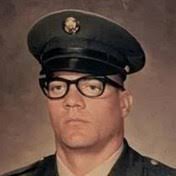 Bartlesville Obituaries