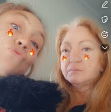 Can anyone provide baby food or liquid nutrition for a member in need?