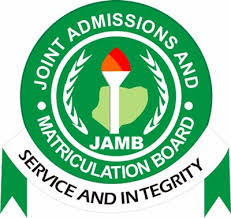 All candidates must begin their reprinting immediately before the time of the exam to get fully prepared. Jamb Reprinting 2021 Check Your Jamb Exam Date And Centre