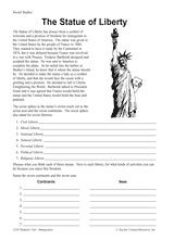 4th grade social studies worksheets pdf, printable downloads, 4th grade social studies tests, 4th grade social studies curriculum, topics covered include: 4th Grade Social Studies And History Worksheets Resources Page 2 Teachervision