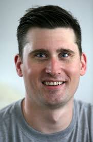 A St. Louis startup made $3.1 million