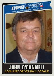 NPTC Driver Hall of Fame